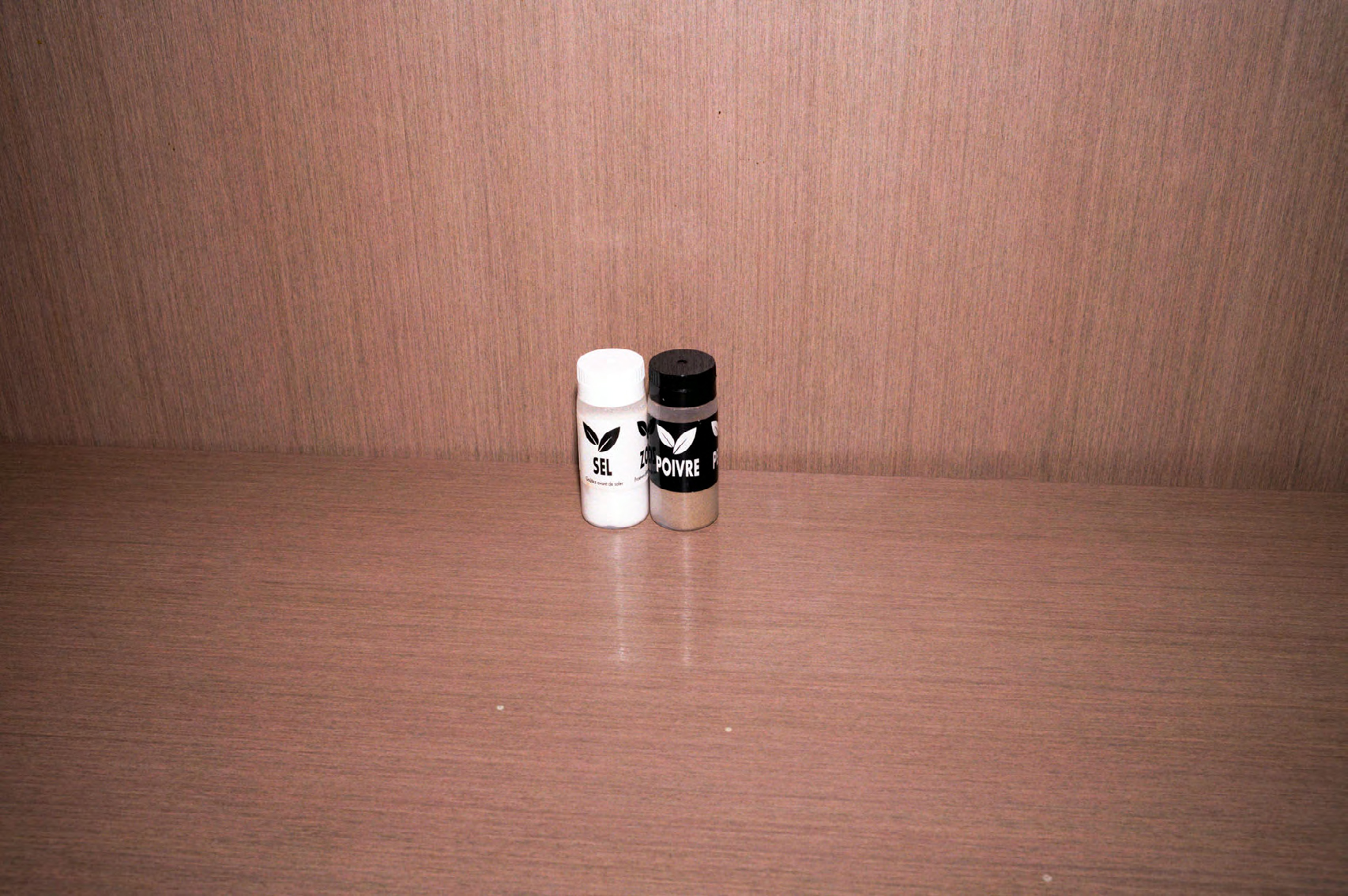 Le Jardin du Lunch 6