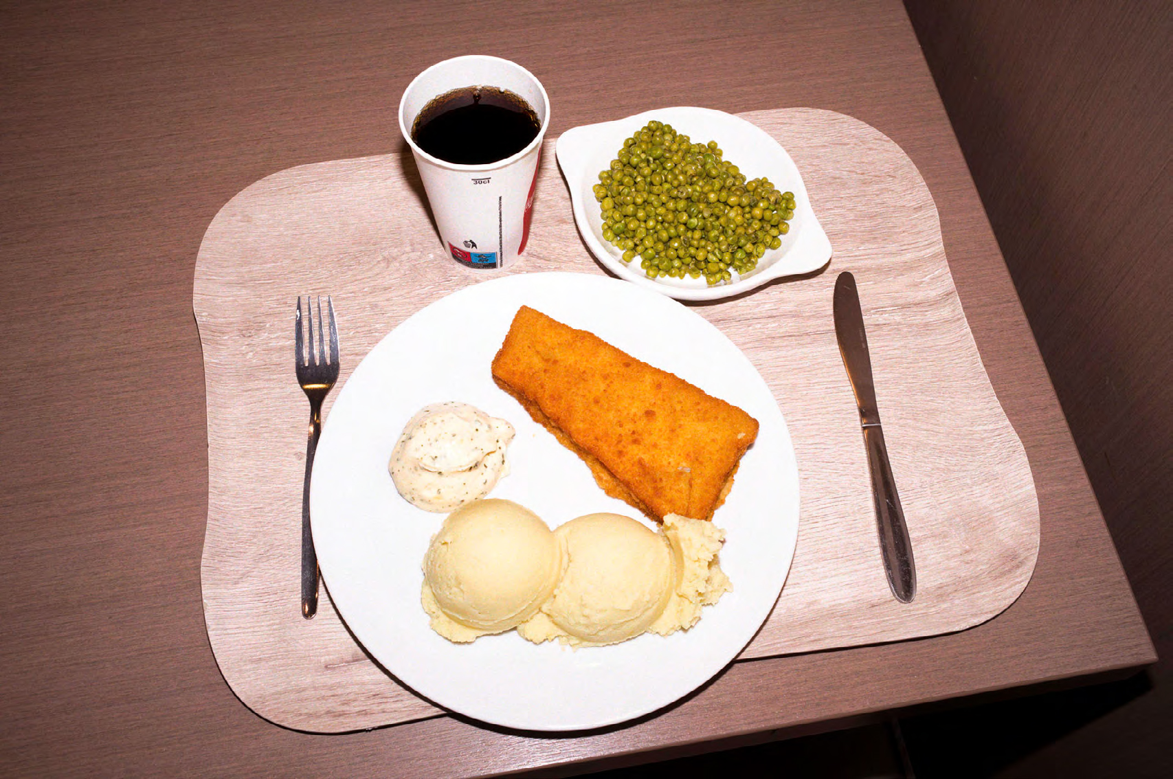 Le Jardin du Lunch 9